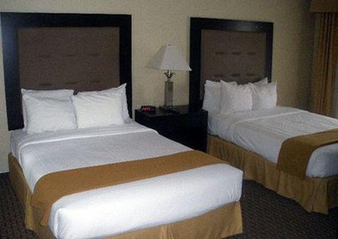 Rivercity Inn - Jacksonville Kültér fotó